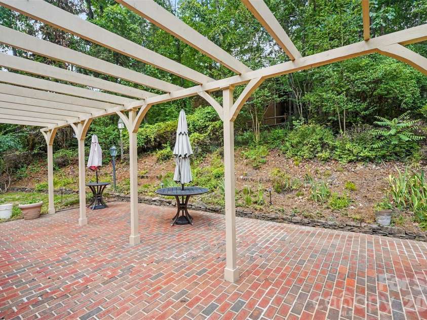 215 Chedworth Court, Concord, NC 28025.  MLS# CAR4396675, YatesRealty ID 33737. 