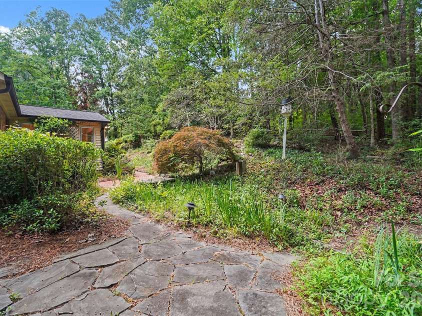 215 Chedworth Court, Concord, NC 28025.  MLS# CAR4396675, YatesRealty ID 33737. 