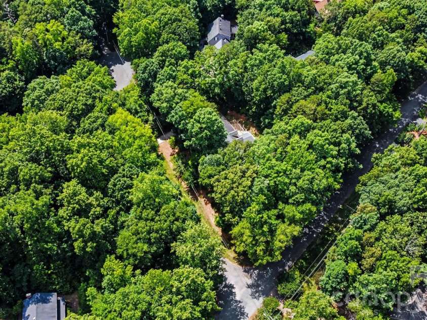 215 Chedworth Court, Concord, NC 28025.  MLS# CAR4396675, YatesRealty ID 33737. 