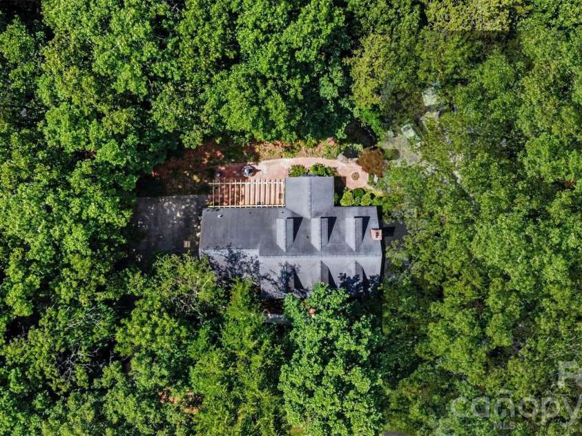 215 Chedworth Court, Concord, NC 28025.  MLS# CAR4396675, YatesRealty ID 33737. 