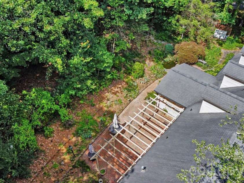 215 Chedworth Court, Concord, NC 28025.  MLS# CAR4396675, YatesRealty ID 33737. 