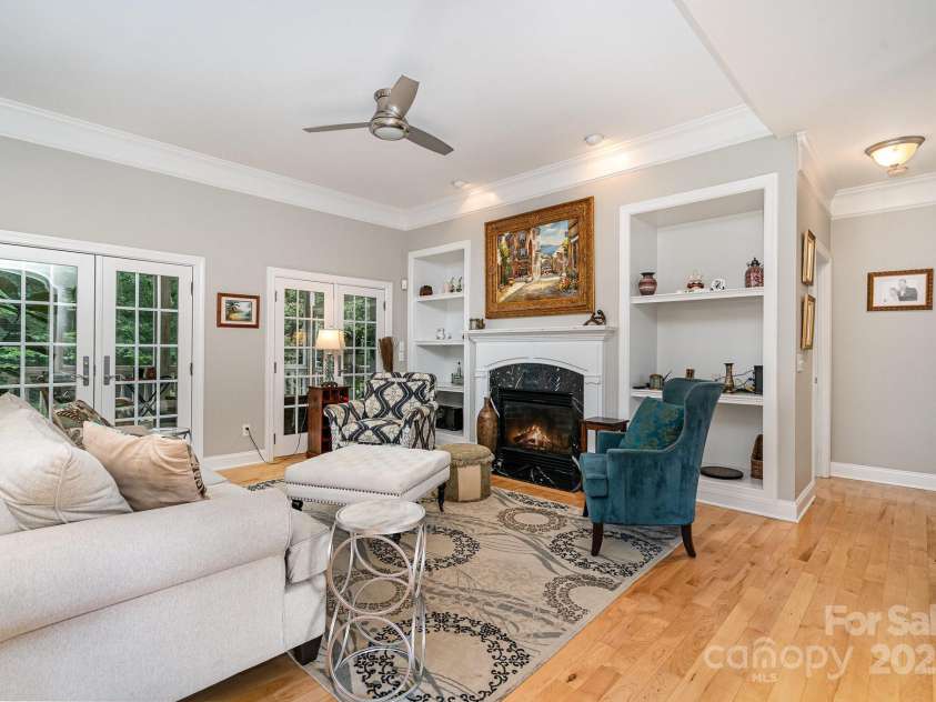 7602 Windsor Forest Place, Harrisburg, NC 28075.  MLS# CAR4279853, YatesRealty ID 33738. 
