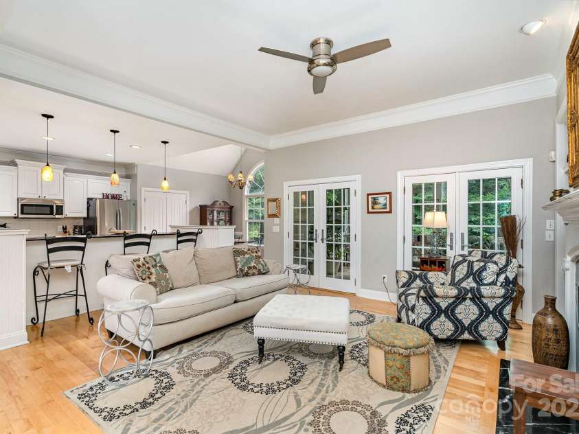 7602 Windsor Forest Place, Harrisburg, NC 28075.  MLS# CAR4279853, YatesRealty ID 33738. 