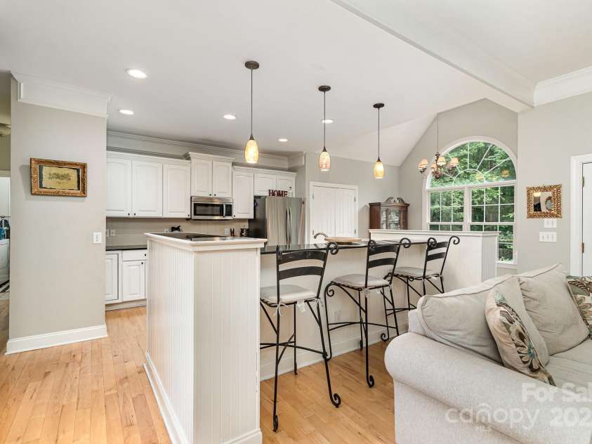7602 Windsor Forest Place, Harrisburg, NC 28075.  MLS# CAR4279853, YatesRealty ID 33738. 