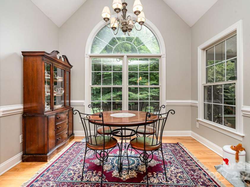 7602 Windsor Forest Place, Harrisburg, NC 28075.  MLS# CAR4279853, YatesRealty ID 33738. 