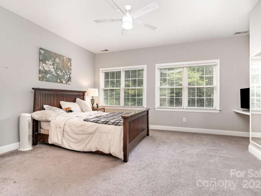 7602 Windsor Forest Place, Harrisburg, NC 28075.  MLS# CAR4279853, YatesRealty ID 33738. 