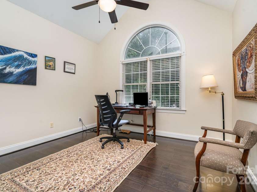 7602 Windsor Forest Place, Harrisburg, NC 28075.  MLS# CAR4279853, YatesRealty ID 33738. 
