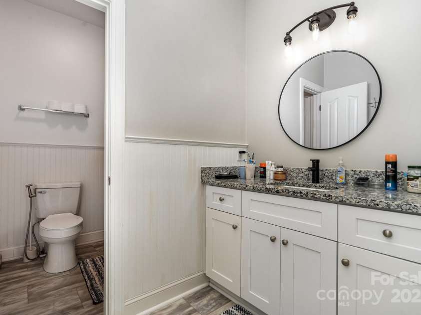 7602 Windsor Forest Place, Harrisburg, NC 28075.  MLS# CAR4279853, YatesRealty ID 33738. 