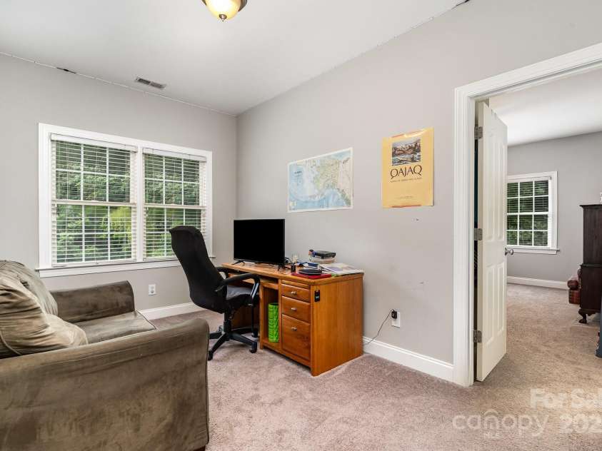7602 Windsor Forest Place, Harrisburg, NC 28075.  MLS# CAR4279853, YatesRealty ID 33738. 