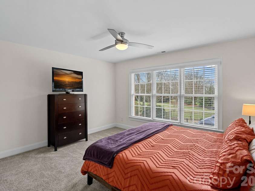 7604 Windaliere Drive, Cornelius, NC 28031.  MLS# CAR4350932, YatesRealty ID 3374. 