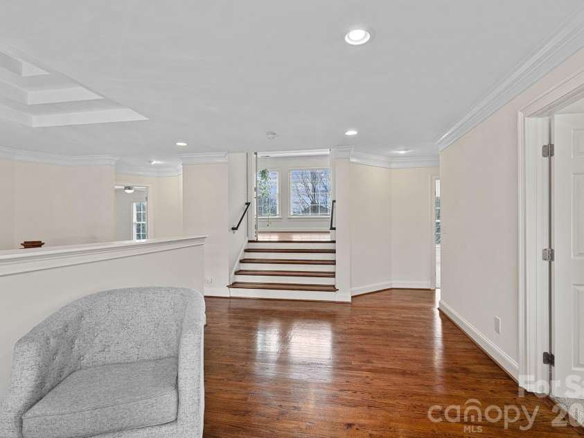 7604 Windaliere Drive, Cornelius, NC 28031.  MLS# CAR4350932, YatesRealty ID 3374. 