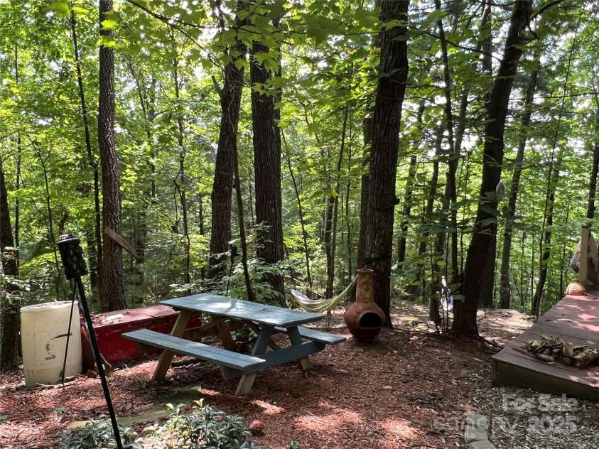 111 Shepherds Run, Purlear, NC 28665.  MLS# CAR4294834, YatesRealty ID 33740. 