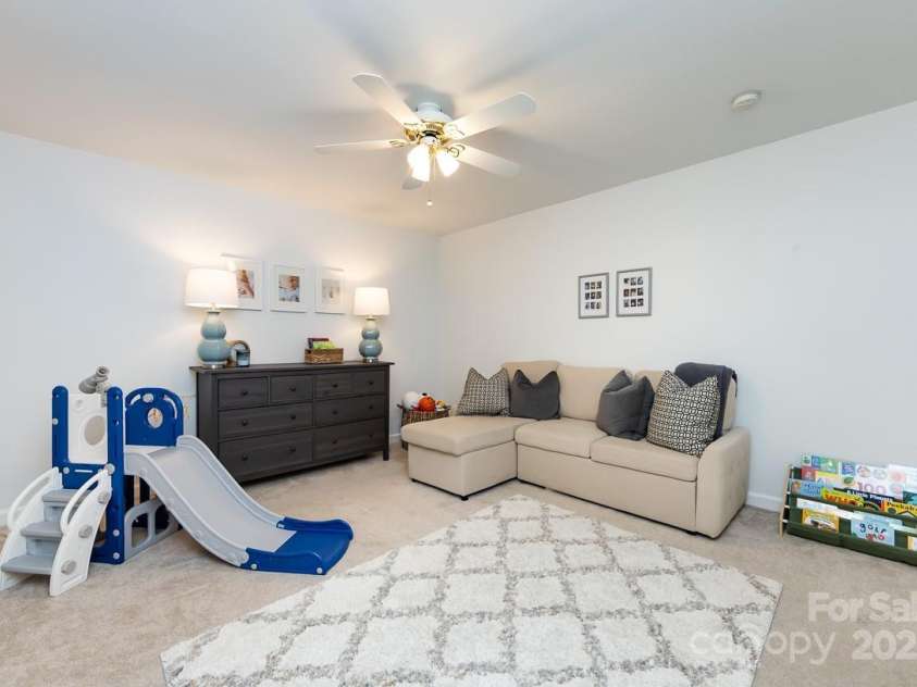 7924 Wellston Drive, Charlotte, NC 28210.  MLS# CAR4293826, YatesRealty ID 33741. 