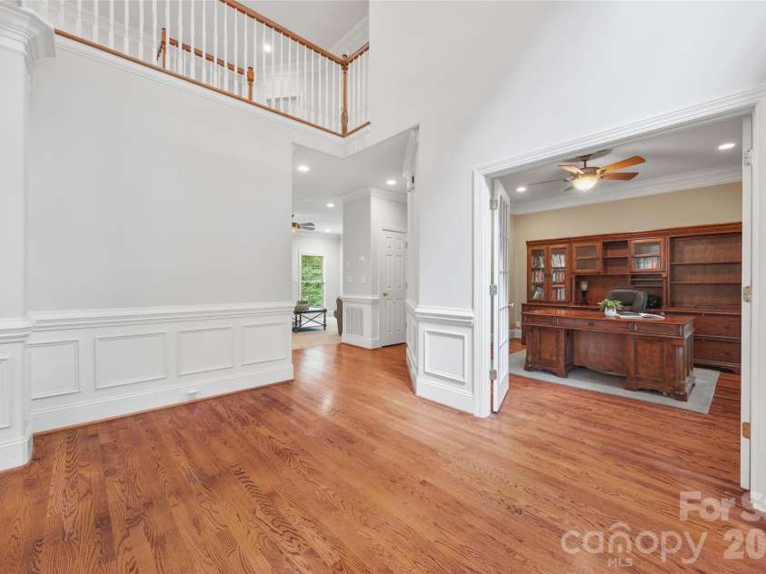 817 Savile Lane, Fort Mill, SC 29715.  MLS# CAR4387881, YatesRealty ID 33742. 