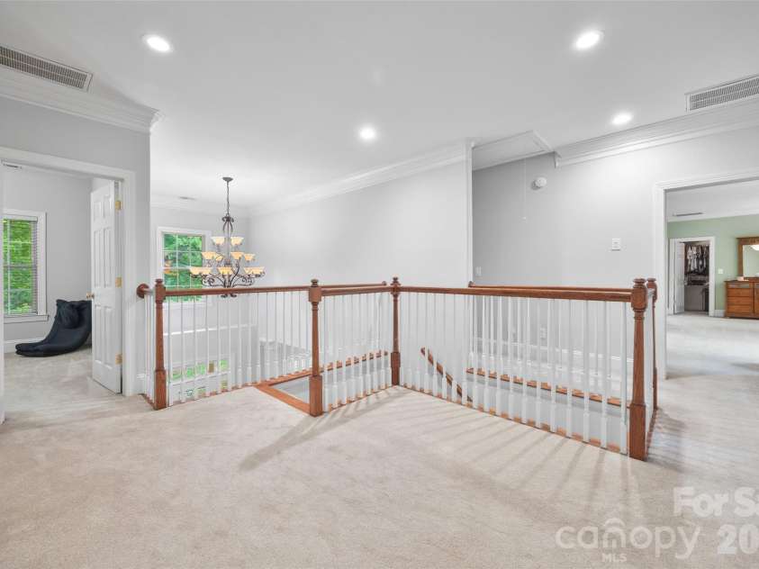 817 Savile Lane, Fort Mill, SC 29715.  MLS# CAR4387881, YatesRealty ID 33742. 