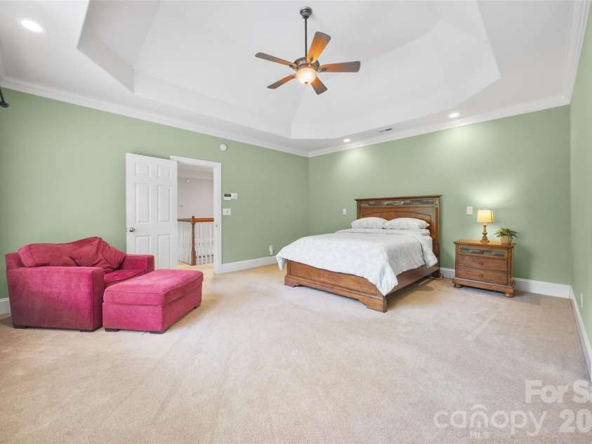 817 Savile Lane, Fort Mill, SC 29715.  MLS# CAR4387881, YatesRealty ID 33742. 