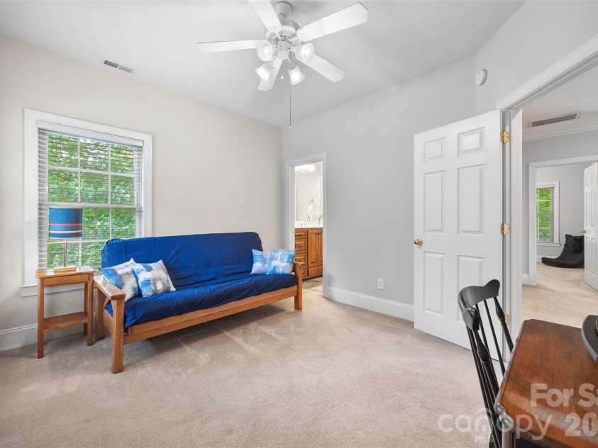 817 Savile Lane, Fort Mill, SC 29715.  MLS# CAR4387881, YatesRealty ID 33742. 