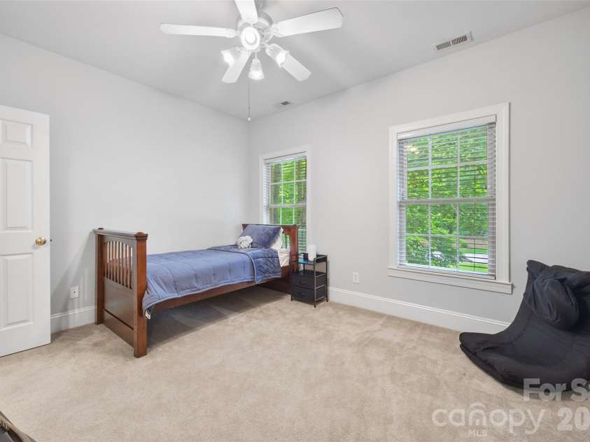 817 Savile Lane, Fort Mill, SC 29715.  MLS# CAR4387881, YatesRealty ID 33742. 