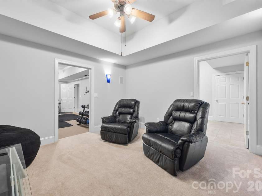 817 Savile Lane, Fort Mill, SC 29715.  MLS# CAR4387881, YatesRealty ID 33742. 