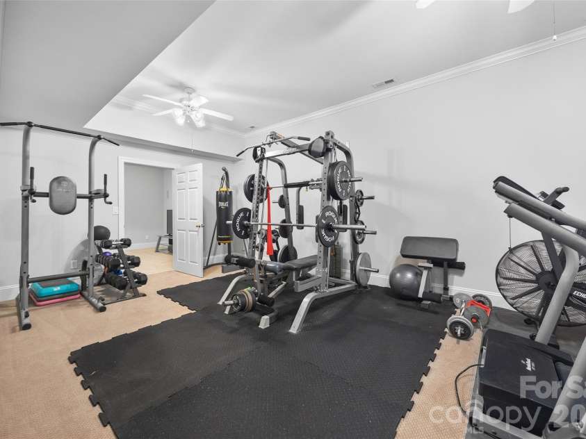817 Savile Lane, Fort Mill, SC 29715.  MLS# CAR4387881, YatesRealty ID 33742. 