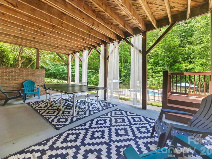 817 Savile Lane, Fort Mill, SC 29715.  MLS# CAR4387881, YatesRealty ID 33742. 