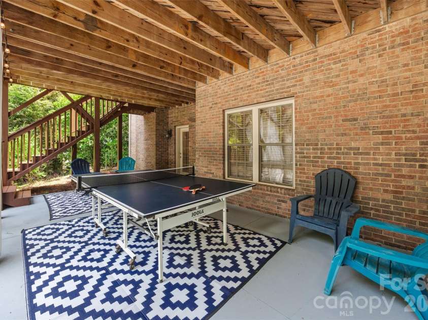 817 Savile Lane, Fort Mill, SC 29715.  MLS# CAR4387881, YatesRealty ID 33742. 
