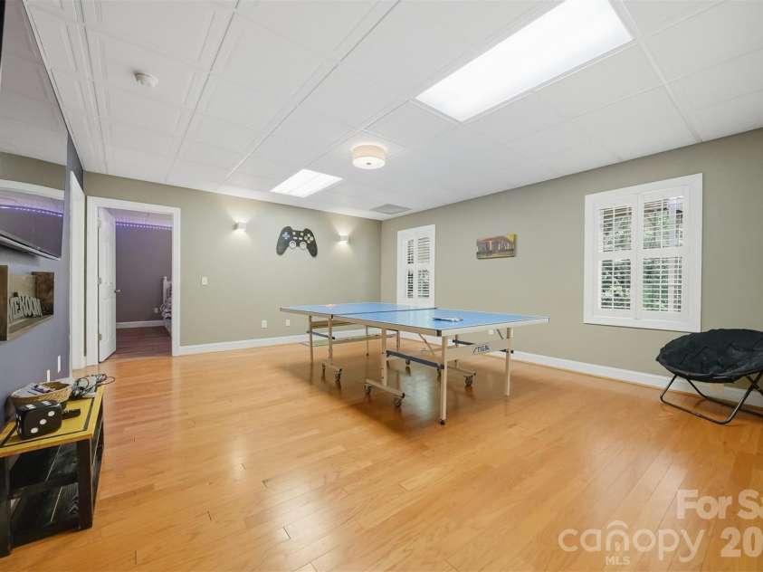 1753 30th Avenue Drive, Hickory, NC 28601.  MLS# CAR4398087, YatesRealty ID 33743. 