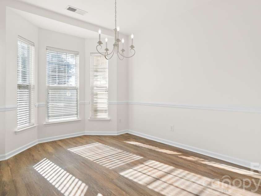 4569 Scarlet Oak Drive, Rock Hill, SC 29732.  MLS# CAR4397692, YatesRealty ID 33744. 