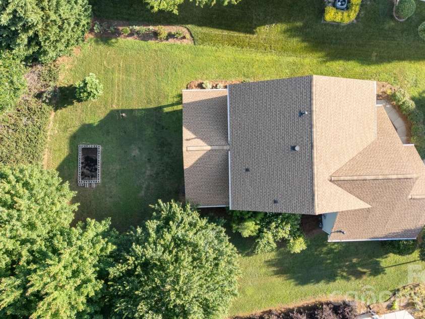 4569 Scarlet Oak Drive, Rock Hill, SC 29732.  MLS# CAR4397692, YatesRealty ID 33744. 