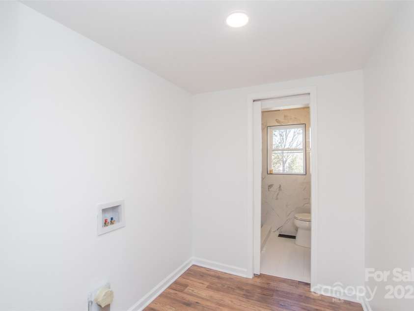 678 Wagner Street, Troutman, NC 28166.  MLS# CAR4278179, YatesRealty ID 33745. 