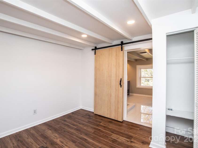 678 Wagner Street, Troutman, NC 28166.  MLS# CAR4278179, YatesRealty ID 33745. 