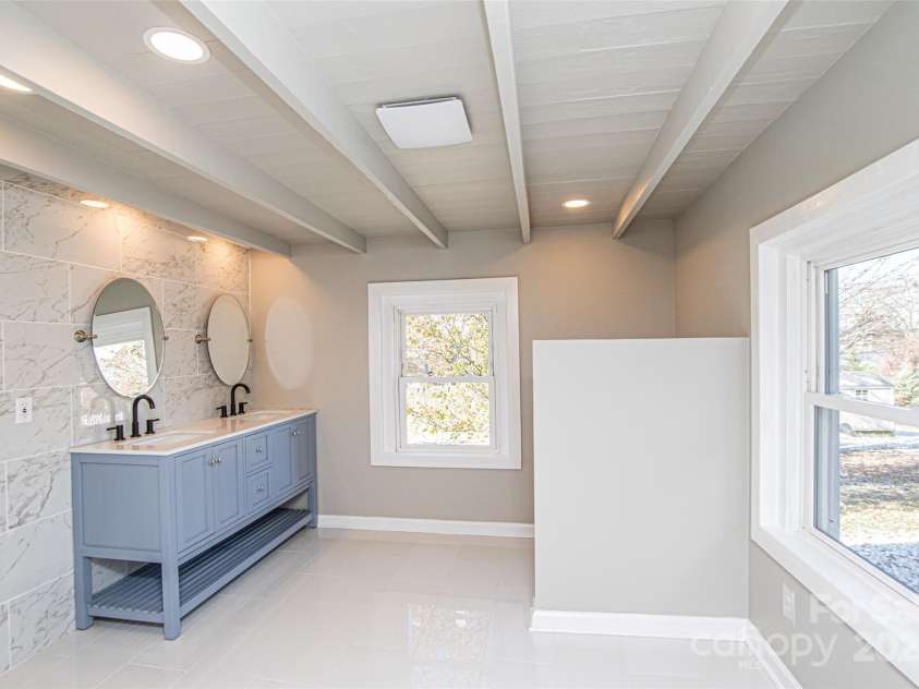 678 Wagner Street, Troutman, NC 28166.  MLS# CAR4278179, YatesRealty ID 33745. 