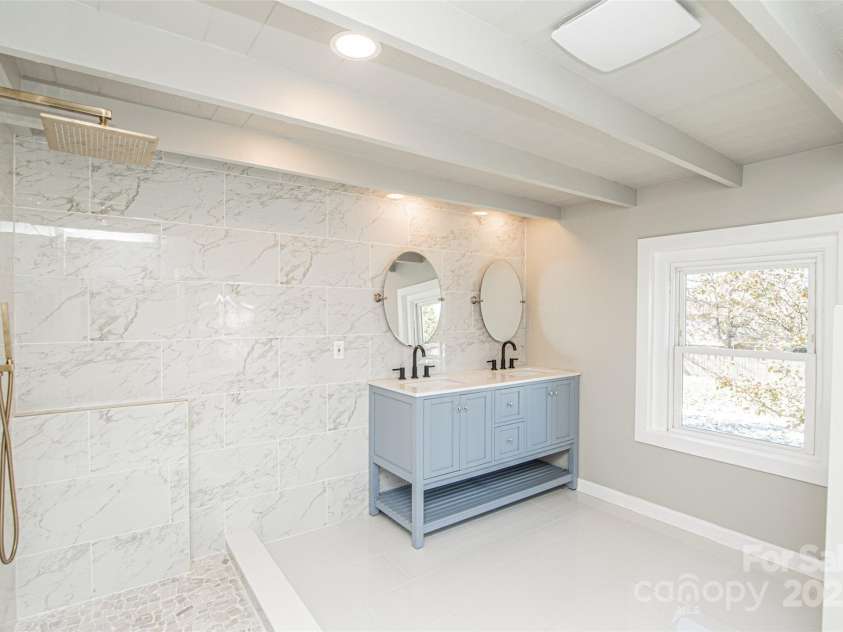 678 Wagner Street, Troutman, NC 28166.  MLS# CAR4278179, YatesRealty ID 33745. 