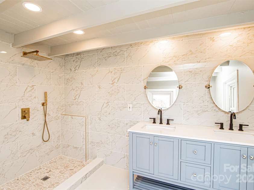 678 Wagner Street, Troutman, NC 28166.  MLS# CAR4278179, YatesRealty ID 33745. 