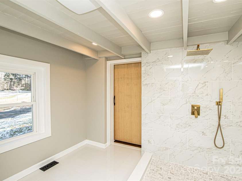 678 Wagner Street, Troutman, NC 28166.  MLS# CAR4278179, YatesRealty ID 33745. 