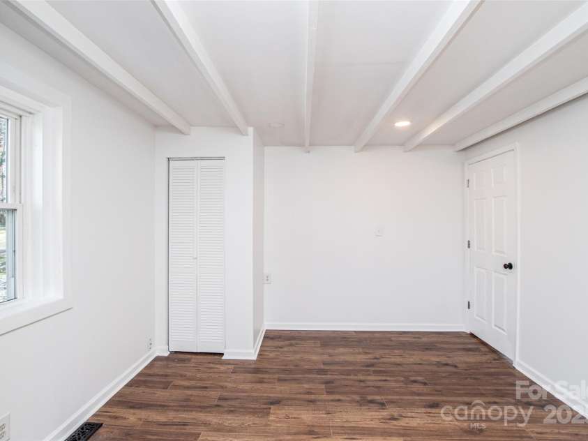 678 Wagner Street, Troutman, NC 28166.  MLS# CAR4278179, YatesRealty ID 33745. 