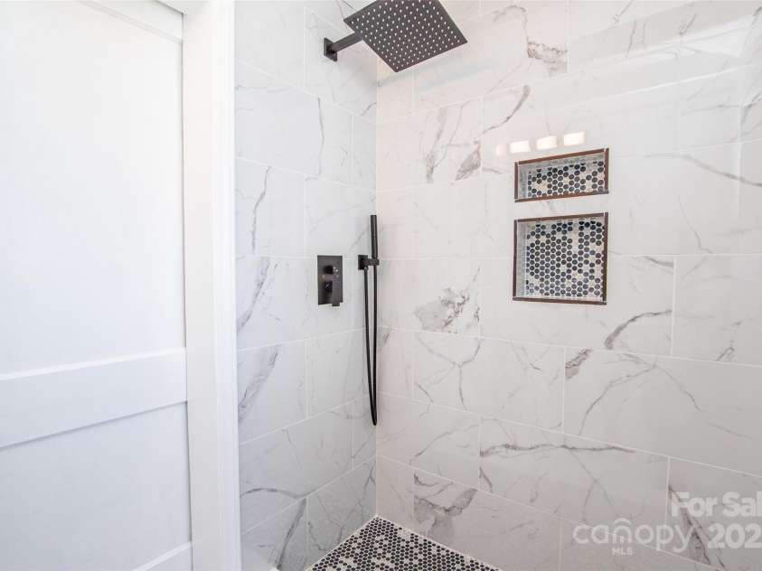 678 Wagner Street, Troutman, NC 28166.  MLS# CAR4278179, YatesRealty ID 33745. 