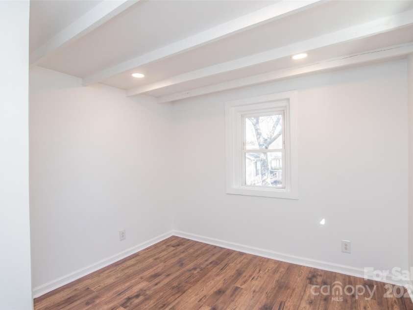 678 Wagner Street, Troutman, NC 28166.  MLS# CAR4278179, YatesRealty ID 33745. 