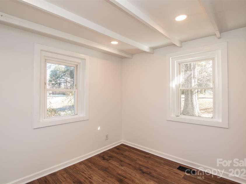 678 Wagner Street, Troutman, NC 28166.  MLS# CAR4278179, YatesRealty ID 33745. 