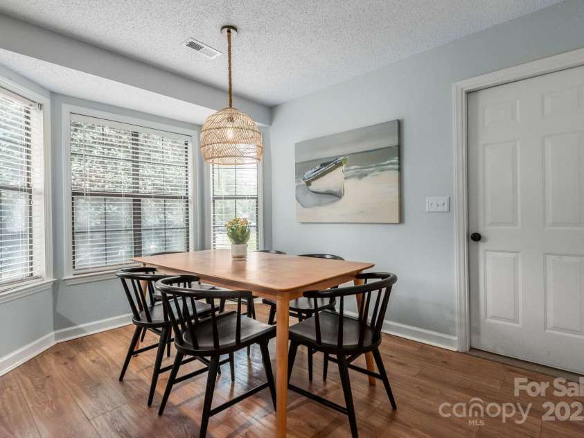 7024 Stillmeadow Drive, Charlotte, NC 28277.  MLS# CAR4288710, YatesRealty ID 33747. 