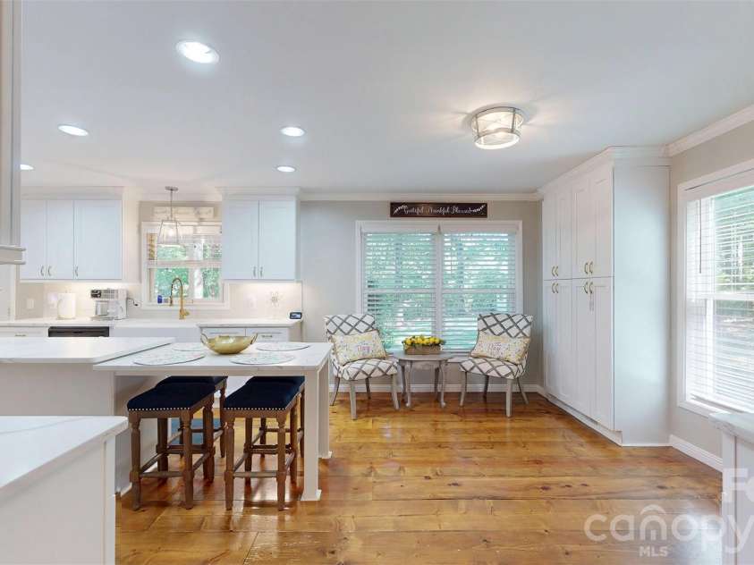 7802 Surry Lane, Indian Trail, NC 28079.  MLS# CAR4373175, YatesRealty ID 33747. 