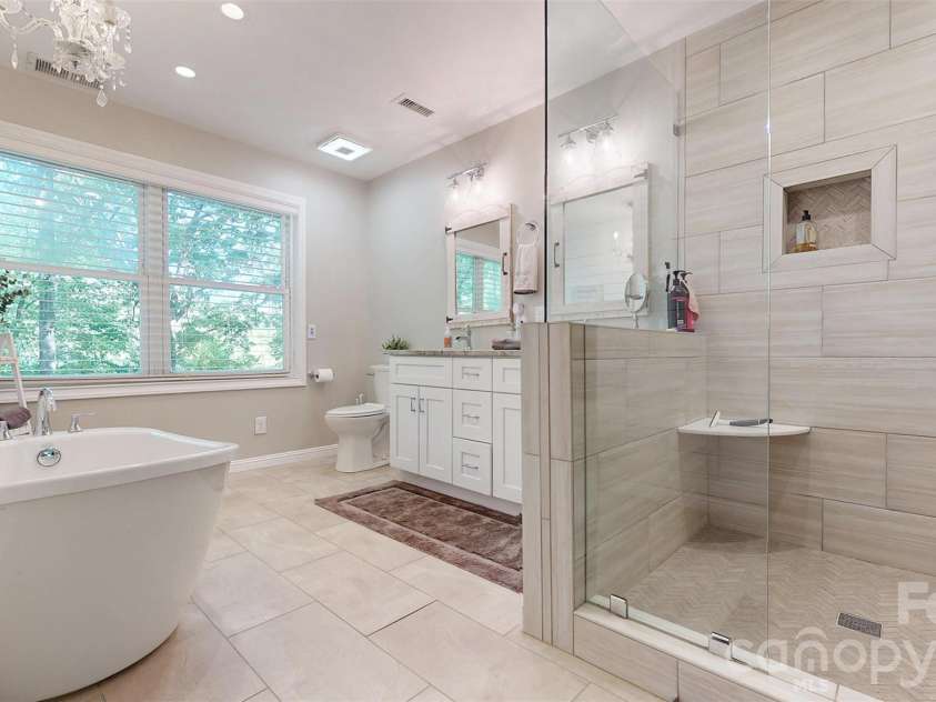 7802 Surry Lane, Indian Trail, NC 28079.  MLS# CAR4373175, YatesRealty ID 33747. 