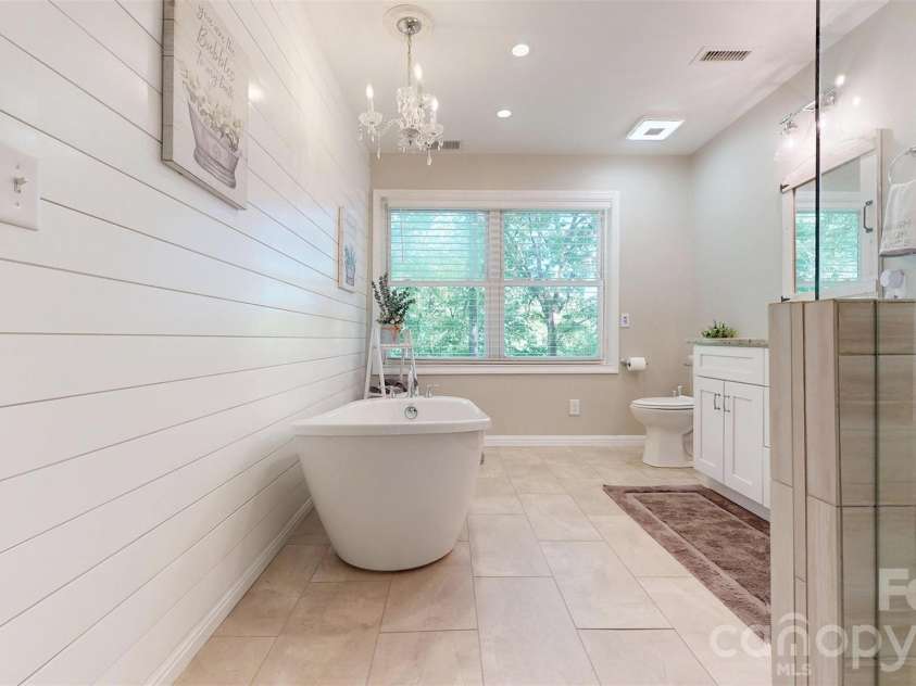 7802 Surry Lane, Indian Trail, NC 28079.  MLS# CAR4373175, YatesRealty ID 33747. 