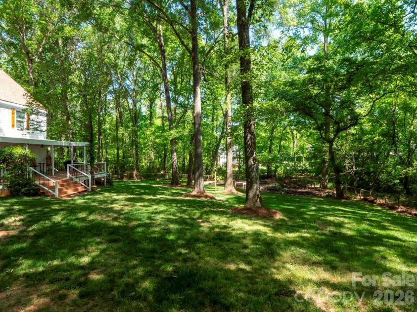 7802 Surry Lane, Indian Trail, NC 28079.  MLS# CAR4373175, YatesRealty ID 33747. 