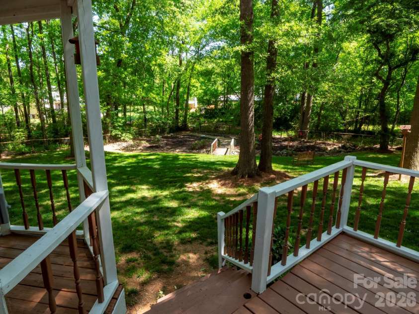 7802 Surry Lane, Indian Trail, NC 28079.  MLS# CAR4373175, YatesRealty ID 33747. 