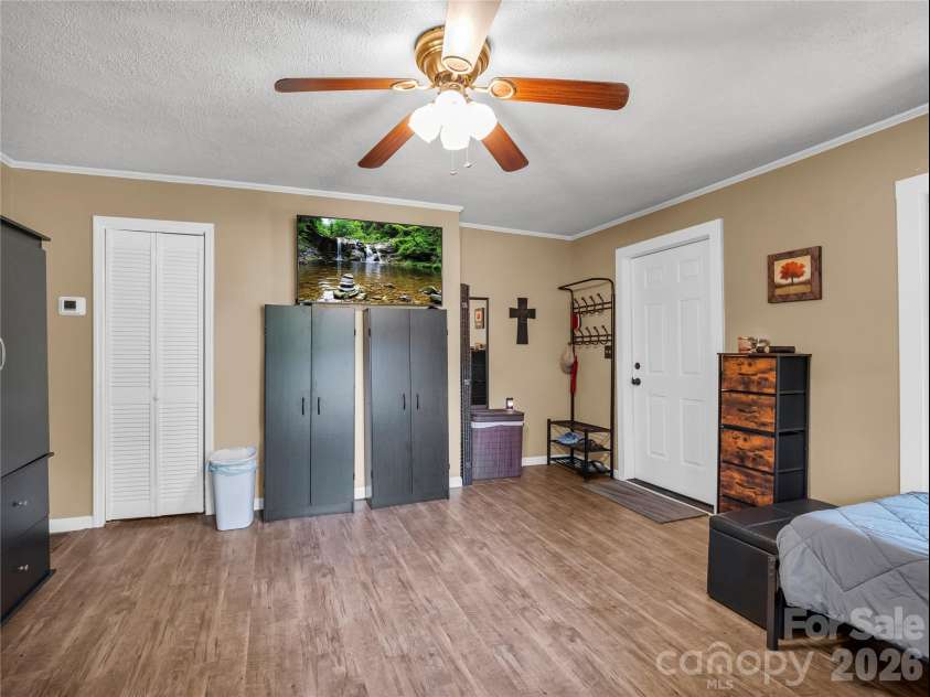193 Middle Street, Ellenboro, NC 28040.  MLS# CAR4394171, YatesRealty ID 33748. 