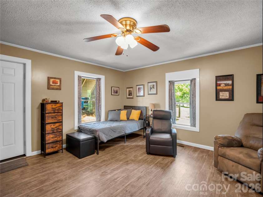 193 Middle Street, Ellenboro, NC 28040.  MLS# CAR4394171, YatesRealty ID 33748. 