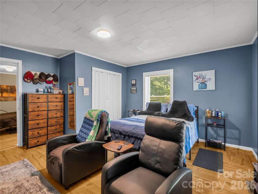 193 Middle Street, Ellenboro, NC 28040.  MLS# CAR4394171, YatesRealty ID 33748. 