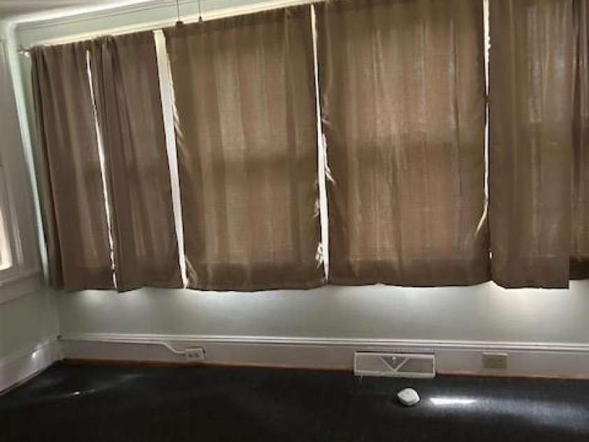 601 Marion Street, Shelby, NC 28150.  MLS# CAR4294221, YatesRealty ID 33748. 