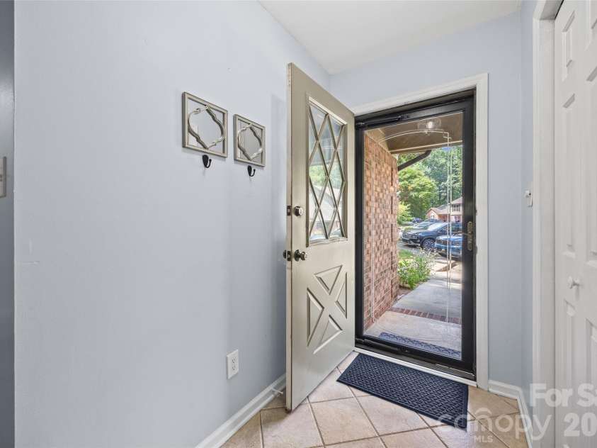 120 Ashebrook Drive, Fort Mill, SC 29715.  MLS# CAR4395612, YatesRealty ID 33749. 